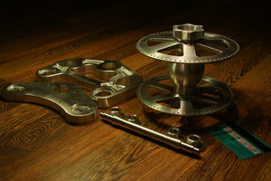 IMG_7880.JPG (8865 просмотров) <a class='original' href='./download/file.php?id=83702&mode=view' target=_blank>Загрузить оригинал (2.91 МБ)</a>