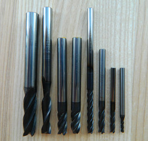 DSCN5253-1.jpg (3147 просмотров) <a class='original' href='./download/file.php?id=83705&mode=view' target=_blank>Загрузить оригинал (263.05 КБ)</a>