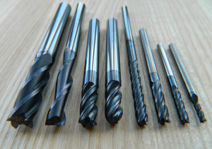 DSCN5254-1.jpg (3147 просмотров) <a class='original' href='./download/file.php?id=83706&mode=view' target=_blank>Загрузить оригинал (554.72 КБ)</a>