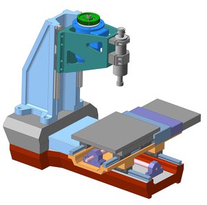 Сборка2.jpg (4961 просмотр) <a class='original' href='./download/file.php?id=83707&mode=view' target=_blank>Загрузить оригинал (828.92 КБ)</a>