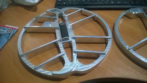 WP_20160630_001.jpg (4957 просмотров) <a class='original' href='./download/file.php?id=83708&mode=view' target=_blank>Загрузить оригинал (1.63 МБ)</a>