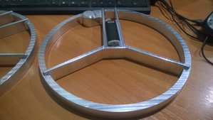 WP_20160630_002.jpg (4957 просмотров) <a class='original' href='./download/file.php?id=83709&mode=view' target=_blank>Загрузить оригинал (1.57 МБ)</a>