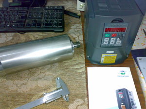 061020122187.jpg (2036 просмотров) <a class='original' href='./download/file.php?id=8371&mode=view' target=_blank>Загрузить оригинал (603.52 КБ)</a>