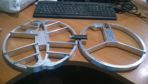 WP_20160630_003.jpg (4957 просмотров) <a class='original' href='./download/file.php?id=83710&mode=view' target=_blank>Загрузить оригинал (1.56 МБ)</a>