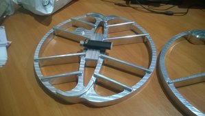 WP_20160630_004.jpg (4957 просмотров) <a class='original' href='./download/file.php?id=83711&mode=view' target=_blank>Загрузить оригинал (1.49 МБ)</a>