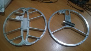 WP_20160630_006.jpg (4957 просмотров) <a class='original' href='./download/file.php?id=83713&mode=view' target=_blank>Загрузить оригинал (1.67 МБ)</a>