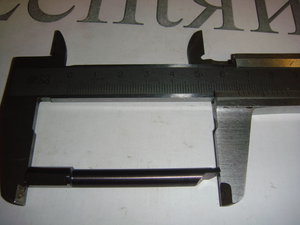 26 (1724 просмотра) <a class='original' href='./download/file.php?id=83715&mode=view' target=_blank>Загрузить оригинал (3.2 МБ)</a>