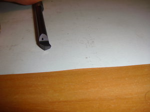 26 (1724 просмотра) <a class='original' href='./download/file.php?id=83716&mode=view' target=_blank>Загрузить оригинал (3.08 МБ)</a>