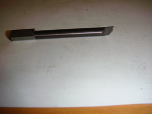 26 (1724 просмотра) <a class='original' href='./download/file.php?id=83718&mode=view' target=_blank>Загрузить оригинал (2.96 МБ)</a>