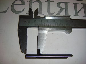 26 (1724 просмотра) <a class='original' href='./download/file.php?id=83719&mode=view' target=_blank>Загрузить оригинал (3.28 МБ)</a>