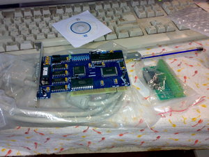 061020122188.jpg (2036 просмотров) <a class='original' href='./download/file.php?id=8372&mode=view' target=_blank>Загрузить оригинал (572.1 КБ)</a>