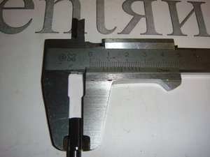 26 (1724 просмотра) <a class='original' href='./download/file.php?id=83720&mode=view' target=_blank>Загрузить оригинал (3.44 МБ)</a>