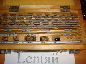 27 (1722 просмотра) <a class='original' href='./download/file.php?id=83722&mode=view' target=_blank>Загрузить оригинал (3.45 МБ)</a>