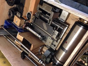 image.jpg (6279 просмотров) <a class='original' href='./download/file.php?id=83723&mode=view' target=_blank>Загрузить оригинал (2.23 МБ)</a>