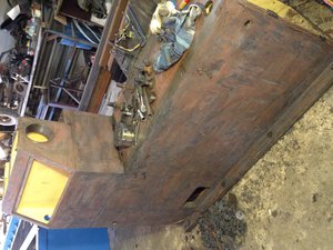 image.jpg (6279 просмотров) <a class='original' href='./download/file.php?id=83724&mode=view' target=_blank>Загрузить оригинал (2.36 МБ)</a>