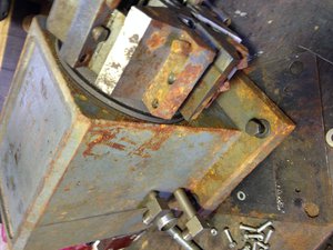 image.jpg (6279 просмотров) <a class='original' href='./download/file.php?id=83725&mode=view' target=_blank>Загрузить оригинал (1.99 МБ)</a>