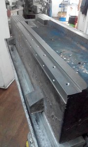 IMG_20160630_164515.jpg (4893 просмотра) <a class='original' href='./download/file.php?id=83726&mode=view' target=_blank>Загрузить оригинал (323.84 КБ)</a>