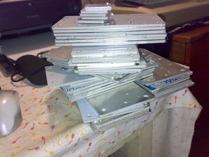 061020122186.jpg (2036 просмотров) <a class='original' href='./download/file.php?id=8373&mode=view' target=_blank>Загрузить оригинал (517.65 КБ)</a>