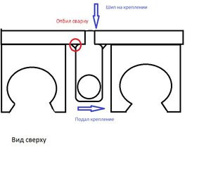 Новый точечный рисунок.jpg (4116 просмотров) <a class='original' href='./download/file.php?id=83734&mode=view' target=_blank>Загрузить оригинал (52.5 КБ)</a>