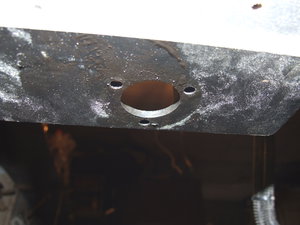 DSCF3232.JPG (4054 просмотра) <a class='original' href='./download/file.php?id=83737&mode=view' target=_blank>Загрузить оригинал (2.17 МБ)</a>