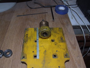 DSCF3233.JPG (4054 просмотра) <a class='original' href='./download/file.php?id=83738&mode=view' target=_blank>Загрузить оригинал (2.17 МБ)</a>