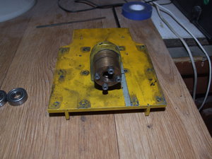 DSCF3234.JPG (4054 просмотра) <a class='original' href='./download/file.php?id=83739&mode=view' target=_blank>Загрузить оригинал (2.14 МБ)</a>