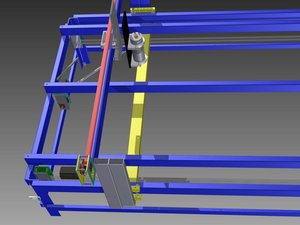 Сборка2  оси Z1 .jpg (2036 просмотров) <a class='original' href='./download/file.php?id=8374&mode=view' target=_blank>Загрузить оригинал (73.91 КБ)</a>