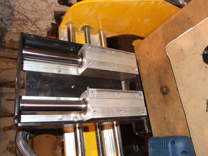 DSCF3229.JPG (4054 просмотра) <a class='original' href='./download/file.php?id=83740&mode=view' target=_blank>Загрузить оригинал (2.22 МБ)</a>