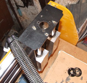 DSCF3230.JPG (4054 просмотра) <a class='original' href='./download/file.php?id=83743&mode=view' target=_blank>Загрузить оригинал (1.23 МБ)</a>