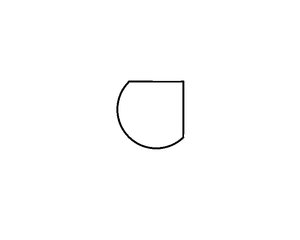 Безымянный.jpg (4054 просмотра) <a class='original' href='./download/file.php?id=83745&mode=view' target=_blank>Загрузить оригинал (12.75 КБ)</a>