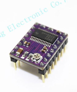 8825.PNG (8911 просмотров) <a class='original' href='./download/file.php?id=83746&mode=view' target=_blank>Загрузить оригинал (123.63 КБ)</a>