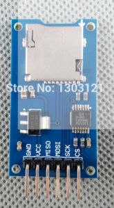 сд кард.PNG (8911 просмотров) <a class='original' href='./download/file.php?id=83747&mode=view' target=_blank>Загрузить оригинал (261.94 КБ)</a>