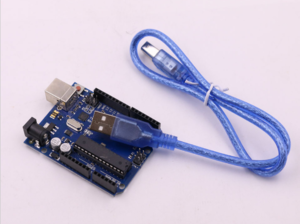 уно.PNG (8911 просмотров) <a class='original' href='./download/file.php?id=83748&mode=view' target=_blank>Загрузить оригинал (326.66 КБ)</a>