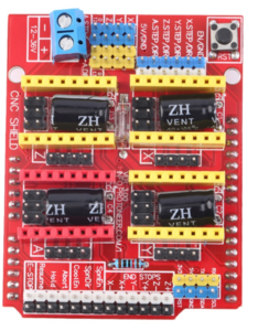 шилд.PNG (8911 просмотров) <a class='original' href='./download/file.php?id=83749&mode=view' target=_blank>Загрузить оригинал (551.18 КБ)</a>