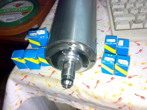 071020122190.jpg (2852 просмотра) <a class='original' href='./download/file.php?id=8375&sid=8b12e810e64c25b1ca8f1d84e798a515&mode=view' target=_blank>Загрузить оригинал (536.07 КБ)</a>