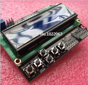 экран.PNG (8911 просмотров) <a class='original' href='./download/file.php?id=83750&mode=view' target=_blank>Загрузить оригинал (924.54 КБ)</a>