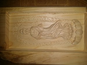 20160203_213410.jpg (4047 просмотров) <a class='original' href='./download/file.php?id=83751&mode=view' target=_blank>Загрузить оригинал (3.02 МБ)</a>