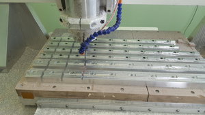 20160701_113500.jpg (2685 просмотров) <a class='original' href='./download/file.php?id=83755&mode=view' target=_blank>Загрузить оригинал (792.68 КБ)</a>