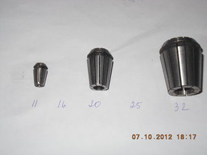 Цанги.jpg (2834 просмотра) <a class='original' href='./download/file.php?id=8376&sid=8b12e810e64c25b1ca8f1d84e798a515&mode=view' target=_blank>Загрузить оригинал (223.95 КБ)</a>