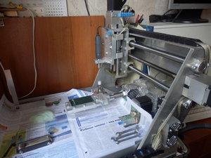 P7010140.JPG (5482 просмотра) <a class='original' href='./download/file.php?id=83760&mode=view' target=_blank>Загрузить оригинал (3.13 МБ)</a>