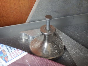 P7010143.JPG (5482 просмотра) <a class='original' href='./download/file.php?id=83763&mode=view' target=_blank>Загрузить оригинал (3.22 МБ)</a>