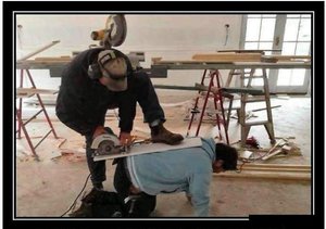 Фрезерный ЧПУ станок.jpg (2457 просмотров) <a class='original' href='./download/file.php?id=83765&mode=view' target=_blank>Загрузить оригинал (41.75 КБ)</a>