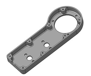 Корпус пульта.jpg (6004 просмотра) <a class='original' href='./download/file.php?id=83769&mode=view' target=_blank>Загрузить оригинал (32.78 КБ)</a>