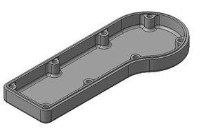 Крышка пульта.jpg (6004 просмотра) <a class='original' href='./download/file.php?id=83770&mode=view' target=_blank>Загрузить оригинал (24.78 КБ)</a>