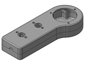 Пульт.jpg (6004 просмотра) <a class='original' href='./download/file.php?id=83771&mode=view' target=_blank>Загрузить оригинал (25.85 КБ)</a>