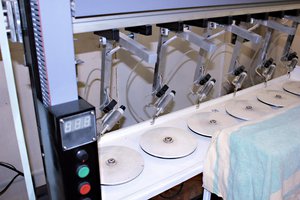 IMG_4705.JPG (14280 просмотров) <a class='original' href='./download/file.php?id=83778&mode=view' target=_blank>Загрузить оригинал (362.02 КБ)</a>