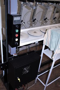 IMG_4706.JPG (14280 просмотров) <a class='original' href='./download/file.php?id=83779&mode=view' target=_blank>Загрузить оригинал (653.48 КБ)</a>