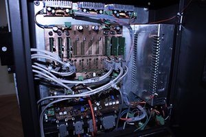 IMG_4708.JPG (14280 просмотров) <a class='original' href='./download/file.php?id=83781&mode=view' target=_blank>Загрузить оригинал (457.82 КБ)</a>