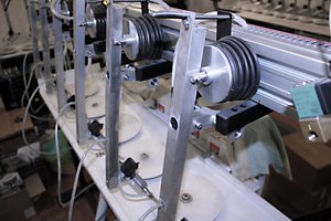 IMG_4709.JPG (14280 просмотров) <a class='original' href='./download/file.php?id=83782&mode=view' target=_blank>Загрузить оригинал (341.77 КБ)</a>