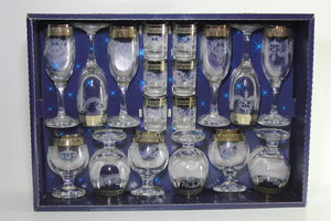 Пример готовых изделий. (14280 просмотров) <a class='original' href='./download/file.php?id=83785&mode=view' target=_blank>Загрузить оригинал (7.05 МБ)</a>